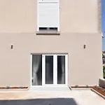 Amfora Deluxe * Pula