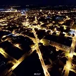 Apartamento Amfora Deluxe Pula
