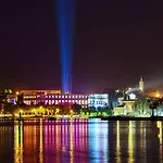 Amfora Deluxe Pula