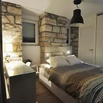 Amfora Deluxe Apartamento *