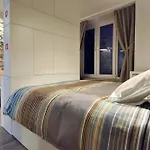 Amfora Deluxe Apartamento Pula