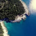 Apartamento Amfora Deluxe Pula