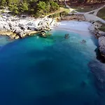 Amfora Deluxe * Pula