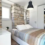 Apartamento Amfora Deluxe *