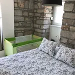 Amfora Deluxe *