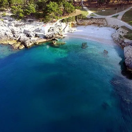 Amfora Deluxe * פולה