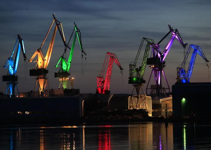 Amfora Deluxe Πούλα