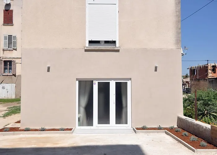 Amfora Deluxe * Πούλα