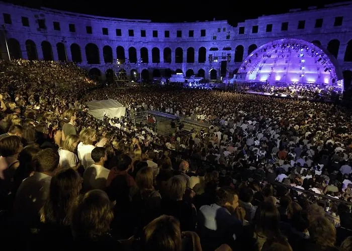 Amfora Deluxe Πούλα