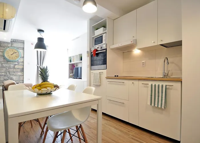 Amfora Deluxe * Πούλα