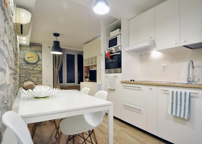 Amfora Deluxe * Πούλα