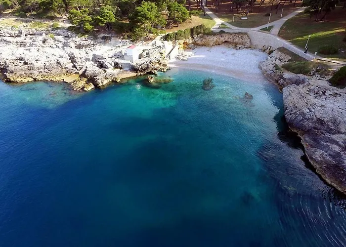 Amfora Deluxe * Πούλα