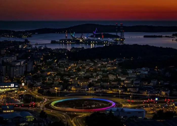 Amfora Deluxe * Πούλα