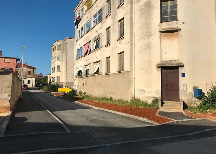 Amfora Deluxe Πούλα